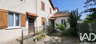  Maison � vendre 5 pi�ces 130 m�