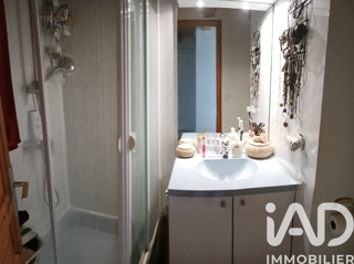  Appartement à vendre 2 pièces 28 m²