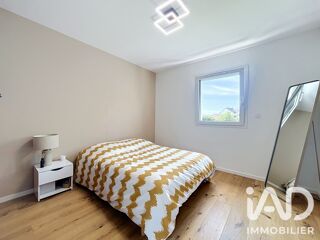  Maison à vendre 5 pièces 119 m²