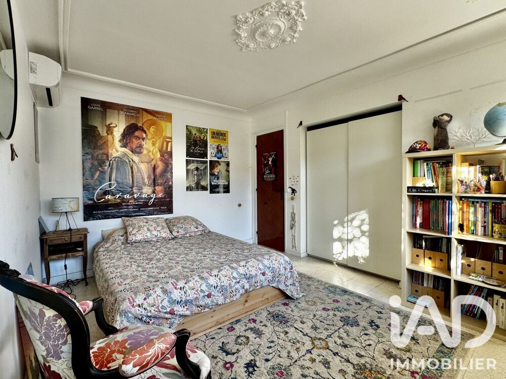 à vendre  Maison Le Grau-du-Roi (30240)
