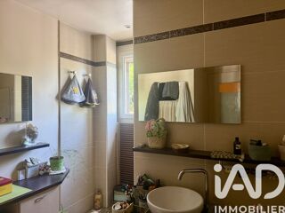  Appartement à vendre 4 pièces 80 m²