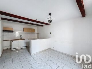 Vente Appartement Vente Appartement 3 pièces Sète