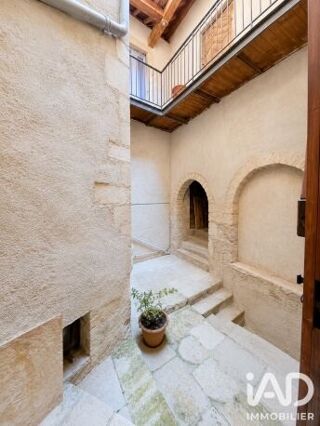  Appartement à vendre 2 pièces 64 m²