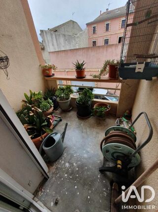 Maison à vendre 2 pièces 137 m²