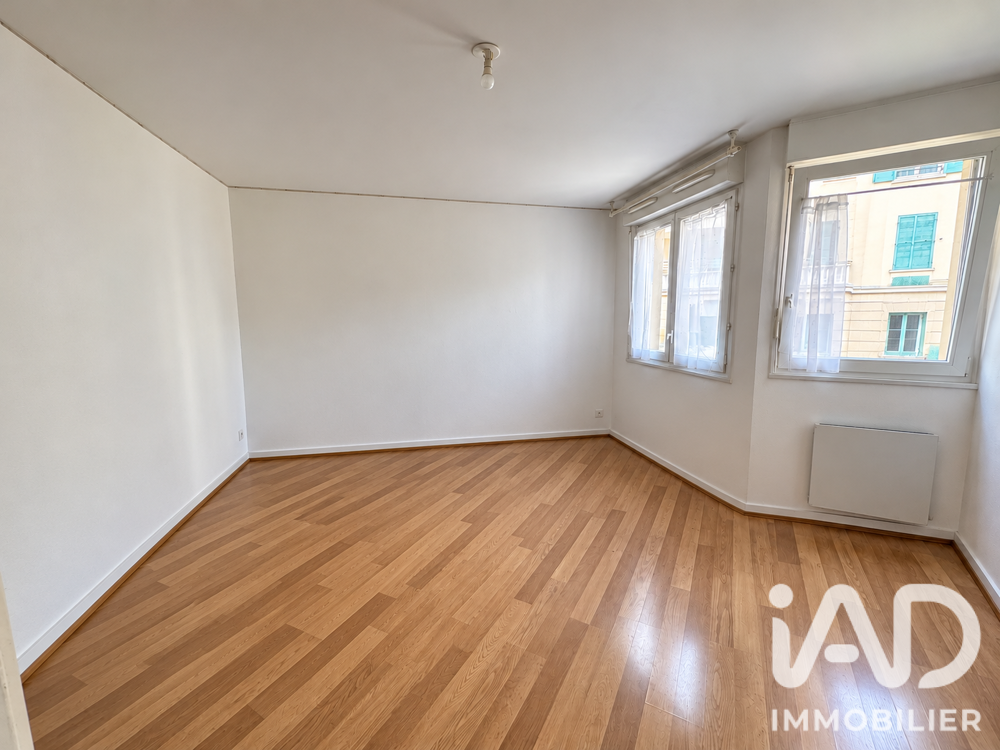 Location Appartement Location Appartement 1 pièce Coulommiers