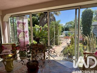 Maison à vendre 5 pièces 220 m²