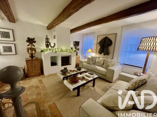  Maison � vendre 4 pi�ces 120 m�
