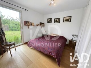  Maison à vendre 5 pièces 127 m²