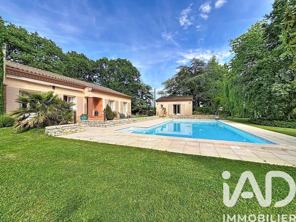 Vente Maison traditionnelle 7 pièces