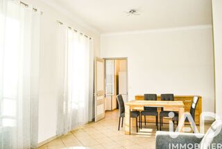  Maison à vendre 7 pièces 170 m²