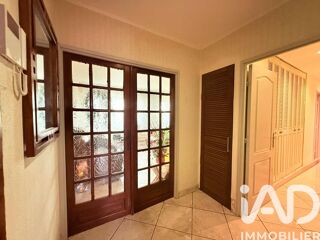  Appartement à vendre 6 pièces 110 m²