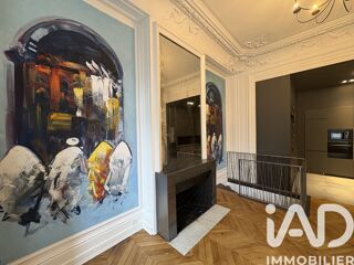  Appartement � vendre 4 pi�ces 68 m�