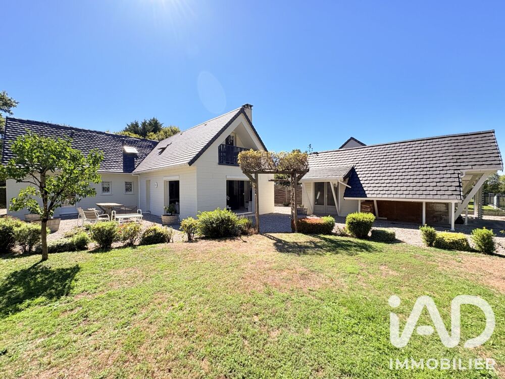 Vente Maison Vente Maison/villa 4 pièces Saint-cirgues-de-malbert