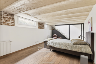  Appartement à vendre 3 pièces 88 m²