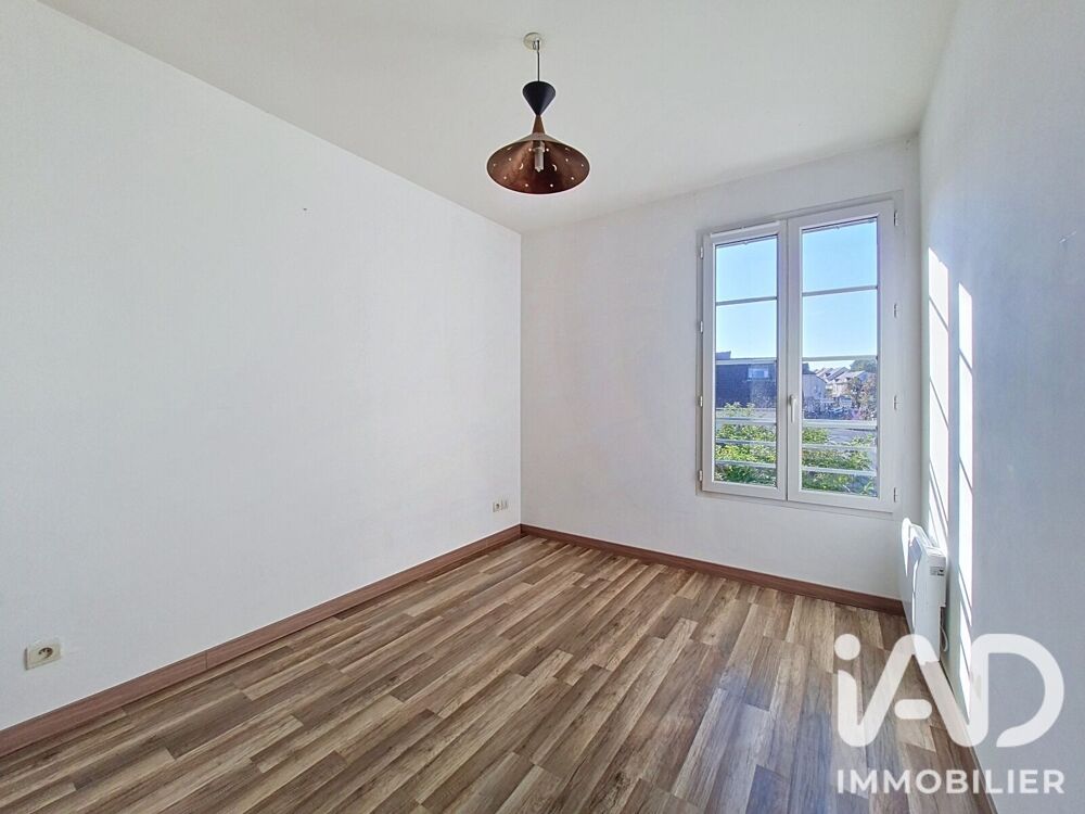 Vente Appartement Vente Appartement 4 pièces Serris