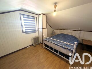  Maison à vendre 5 pièces 100 m²