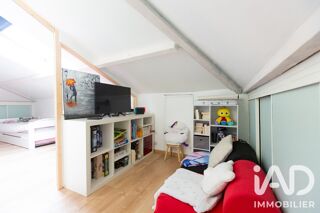  Maison à vendre 4 pièces 70 m²