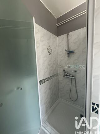  Maison � vendre 4 pi�ces 81 m�