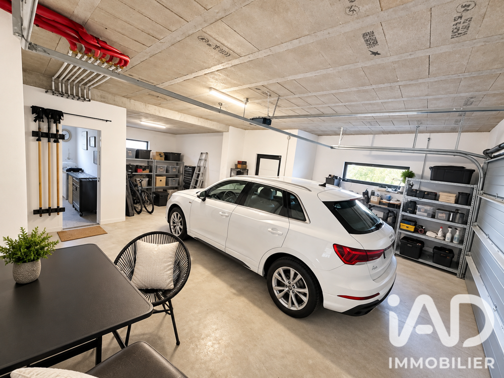 à vendre  Maison Gambsheim (67760)