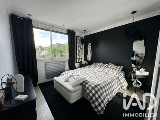  Maison à vendre 3 pièces 78 m²