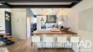  Maison à vendre 5 pièces 103 m²