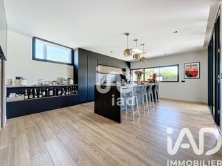  Maison � vendre 5 pi�ces 245 m�