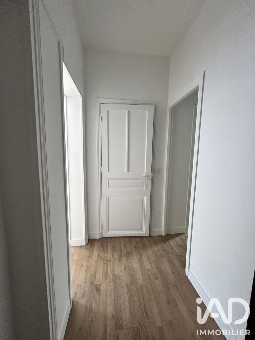 Vente Appartement Vente Appartement 1 pièce Montreuil