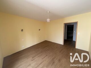  Maison à vendre 4 pièces 102 m²