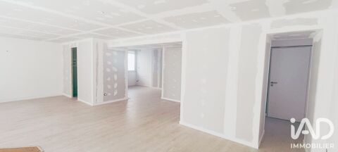  Location Immeuble 2 pièces 