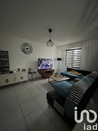  Maison à vendre 5 pièces 115 m²