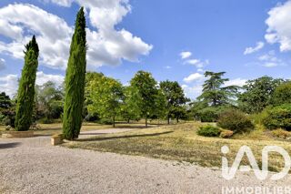  Maison � vendre 11 pi�ces 435 m�