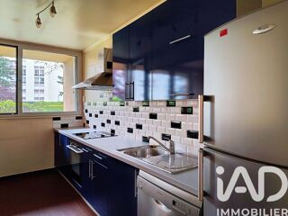  Appartement à vendre 3 pièces 70 m²