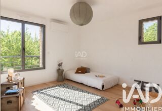  Maison � vendre 6 pi�ces 233 m�