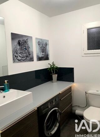  Maison à vendre 4 pièces 66 m²