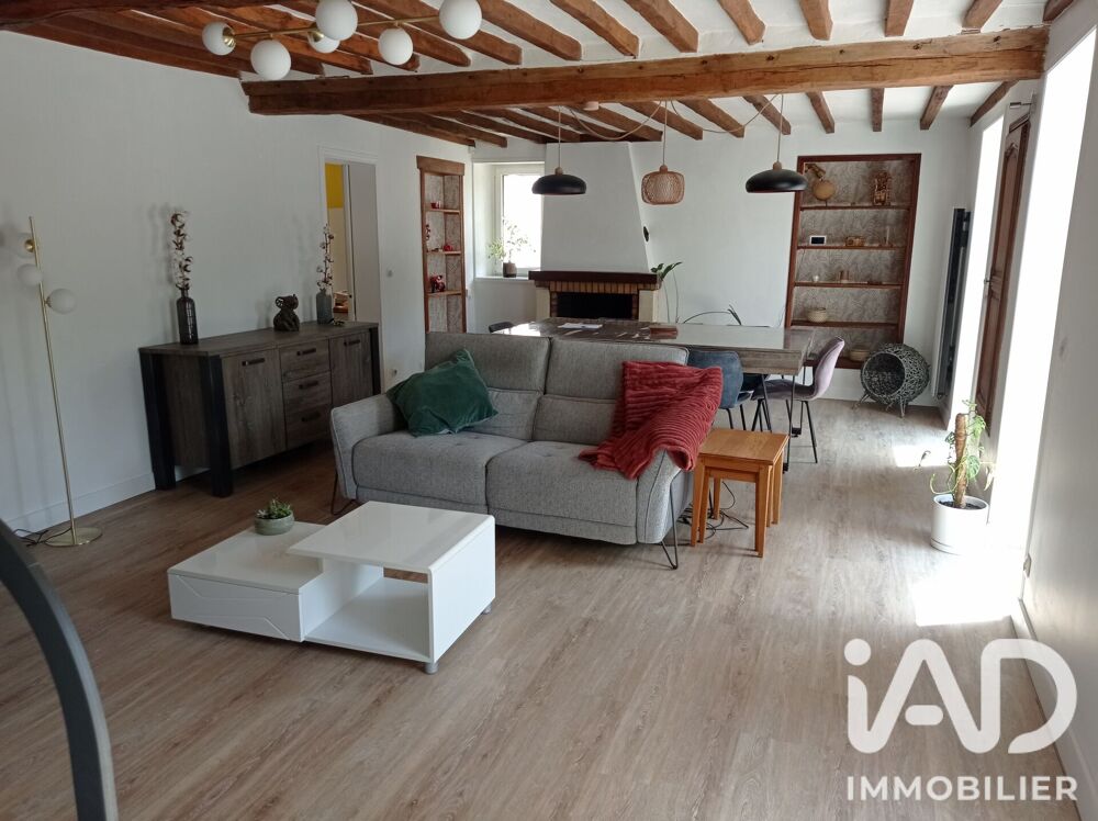 Vente Maison Vente Maison/villa 12 pièces Cintheaux
