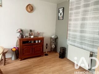  Maison � vendre 4 pi�ces 103 m�