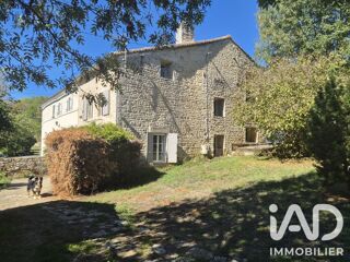 Maison à vendre 6 pièces 180 m²