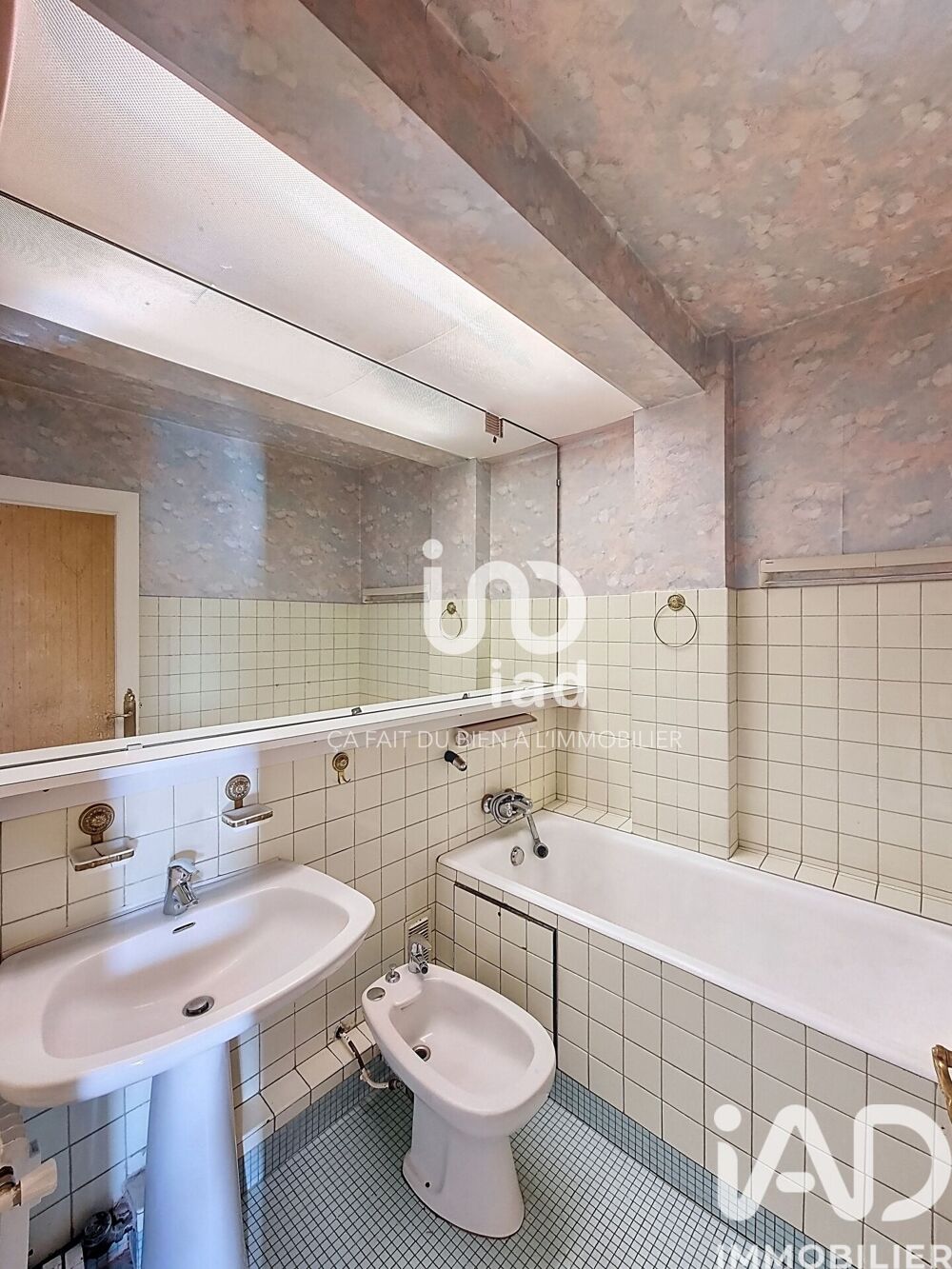 � vendre  Appartement Boulogne-Billancourt (92100)