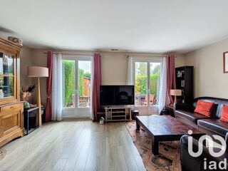  Maison � vendre 6 pi�ces 118 m�