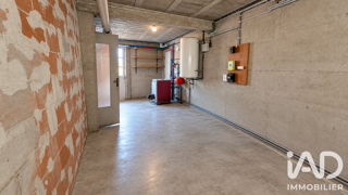  Maison à vendre 5 pièces 105 m²