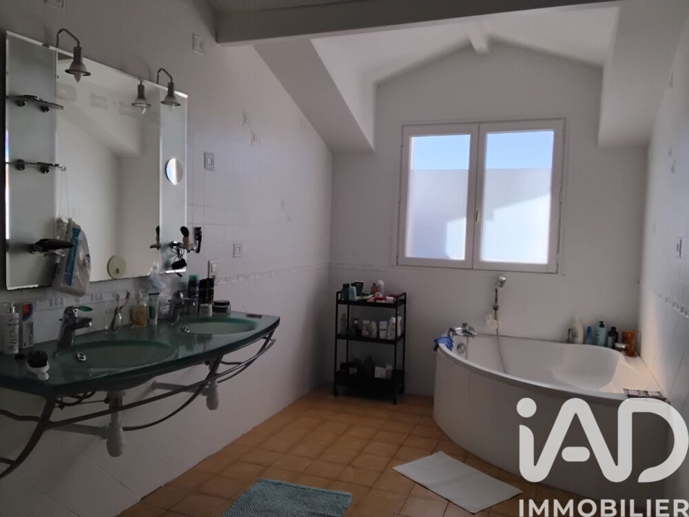 à vendre  Maison Mouguerre (64990)