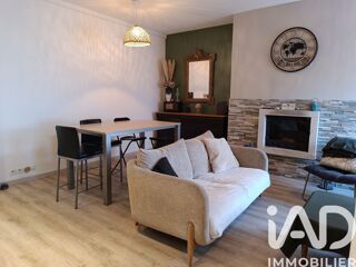  Maison � vendre 4 pi�ces 107 m�