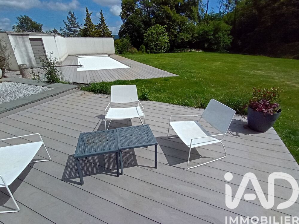 � vendre  Maison Besan�on (25000)