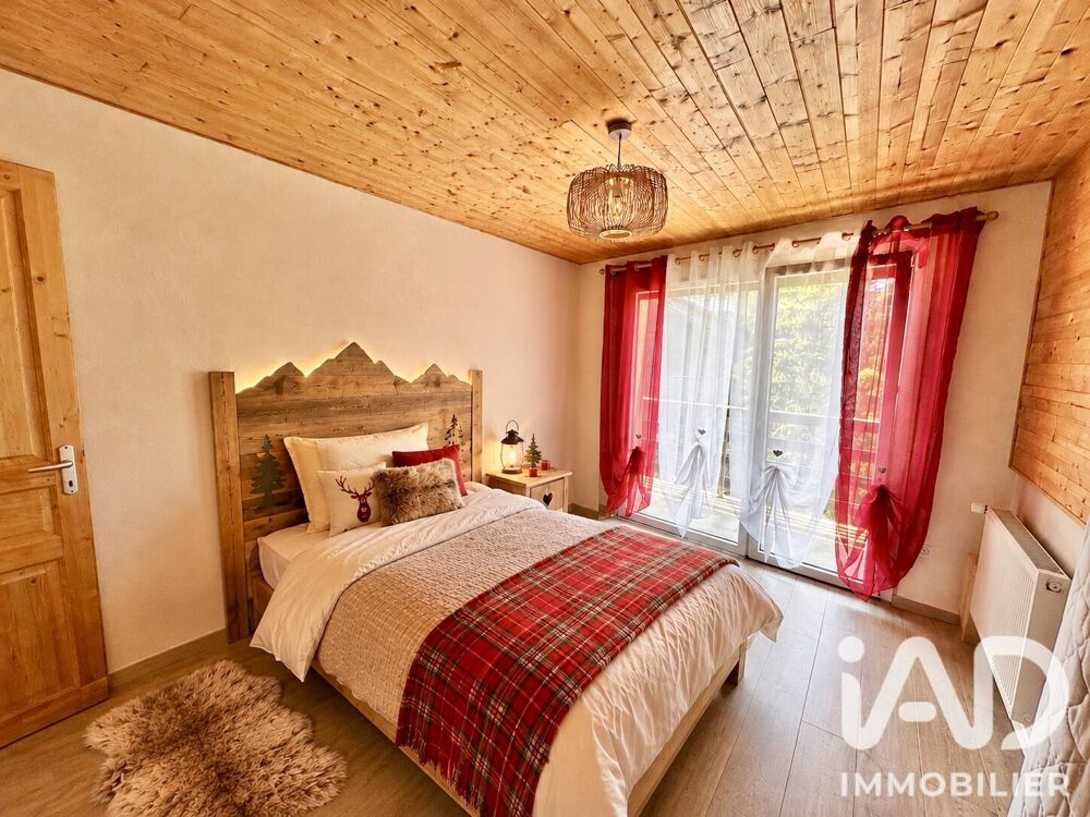 Vente Maison traditionnelle 6 pièces