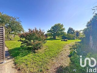  Maison à vendre 8 pièces 245 m²