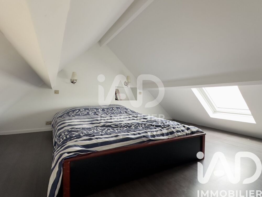 à vendre  Maison Wasquehal (59290)