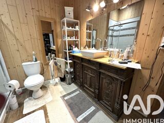  Maison � vendre 5 pi�ces 143 m�