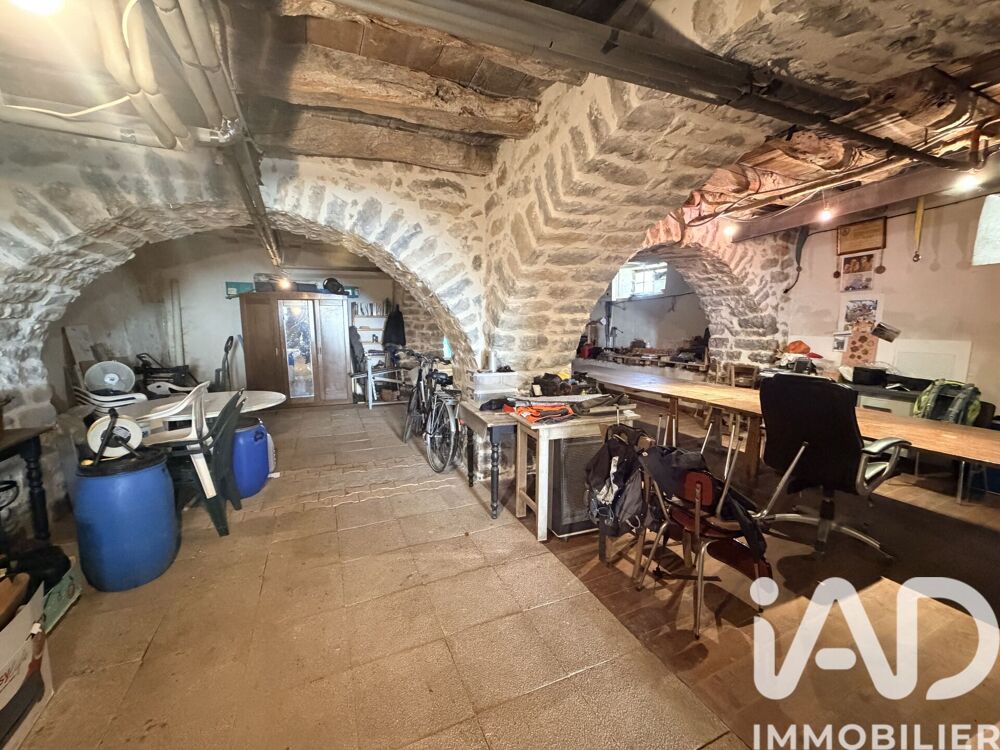 Vente Maison Vente Maison/villa 4 pièces Les rives