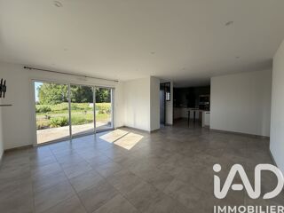  Maison � vendre 4 pi�ces 115 m�