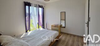  Maison � vendre 4 pi�ces 96 m�